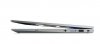Lenovo Ultrabook ThinkPad X1 Yoga G8 21HQ004SPB W11Pro i7-1355U/16GB/1TB/INT/LTE/14.0 WUXGA/Touch/Storm Grey/3YRS Premier Suppor