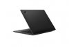 Lenovo Ultrabook ThinkPad Carbon G11 21HM004RPB W11Pro i7-1355U/16GB/512GB/INT/LTE/14.0 WUXGA/Touch/Black/3YRS Premier Support +