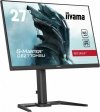 IIYAMA Monitor 27 cali GB2770HSU-B5 +Gra Dead Island 2 PC