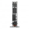APC SRTL5KRM2UI Smart-UPS Ultra On-Line Lithium ion 5KVA/5KW, 2U Rack/Tower