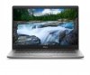 Dell Notebook Latitude 3340 Win11Pro i5-1335U/8GB/256GB SSD/2in1 13.3 FHD Touch/Integrated/FgrPr/FHD/IR Cam/Mic/WLAN + BT/Backli