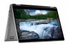 Dell Notebook Latitude 3340 Win11Pro i5-1335U/8GB/256GB SSD/2in1 13.3 FHD Touch/Integrated/FgrPr/FHD/IR Cam/Mic/WLAN + BT/Backli