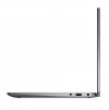 Dell Notebook Latitude 3340 Win11Pro i5-1335U/8GB/256GB SSD/2in1 13.3 FHD Touch/Integrated/FgrPr/FHD/IR Cam/Mic/WLAN + BT/Backli