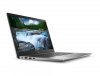 Dell Notebook Latitude 3340 Win11Pro i5-1345U/16GB/256GB SSD/13.3 FHD/Intel Iris Xe/FgrPr/FHD Cam/Mic/WLAN + BT/Backlit Kb/3 Cel