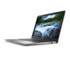 Dell Notebook Latitude 3340 Win11Pro i7-1355U/16GB/512GB SSD/13.3 FHD/Integrated/FgrPr/FHD Cam/Mic/WLAN + BT/Backlit Kb/3 Cell/3