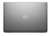 Dell Notebook Latitude 3340 Win11Pro i7-1355U/16GB/512GB SSD/13.3 FHD/Integrated/FgrPr/FHD Cam/Mic/WLAN + BT/Backlit Kb/3 Cell/3