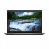 Dell Notebook Latitude 3440 Win11Pro i5-1335U/16GB/512GB SSD/14.0 FHD/Intel Iris Xe/FgrPr/FHD/IR Cam/Mic/WLAN + BT/Backlit Kb/3 