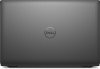 Dell Notebook Latitude 3540 Win11Pro i7-1355U/16GB/512GB SSD/15.6 FHD/Intel Iris Xe/FgrPr/FHD/IR Cam/Mic/WLAN + BT/Backlit Kb/3 