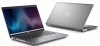 Dell Notebook Latitude 5340 Win11Pro i5-1335U/8GB/256GB SSD/13.3 FHD/Integrated/FgrPr & SmtCd/FHD/IR Cam/Mic/WLAN + BT/Backlit K