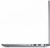 Dell Notebook Latitude 5340 Win11Pro i5-1335U/16GB/256GB SSD/13.3 FHD/Integrated/FgrPr & SmtCd/FHD/IR Cam/Mic/WLAN + BT/Backlit 