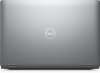 Dell Notebook Latitude 5340 Win11Pro i5-1335U/16GB/256GB SSD/13.3 FHD/Integrated/FgrPr & SmtCd/FHD/IR Cam/Mic/WLAN + BT/Backlit 