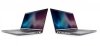 Dell Notebook Latitude 5440 Win11Pro i7-1355U/16GB/512GB SSD/14.0 FHD/Integrated/FgrPr & SmtCd/FHD/IR Cam/Mic/WLAN + BT/Backlit 