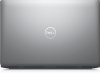 Dell Notebook Latitude 5540 Win11Pro i5-1335U/16GB/256GB SSD/15.6 FHD/Integrated/FgrPr & SmtCd/FHD/IR Cam/Mic/WLAN + BT/Backlit 