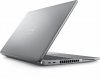 Dell Notebook Latitude 5540 Win11Pro i7-1365U/16GB/256GB SSD/15.6 FHD/Integrated/FgrPr & SmtCd/FHD/IR Cam/Mic/WLAN + BT/Backlit 