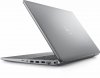 Dell Notebook Latitude 5540 Win11Pro i7-1365U/16GB/256GB SSD/15.6 FHD/Integrated/FgrPr & SmtCd/FHD/IR Cam/Mic/WLAN + BT/Backlit 