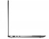 Dell Notebook Latitude 7440 Win11Pro i5-1345U/16GB/512GB SSD/14.0 FHD/Intel Iris Xe/ThBlt&FgrPr&SmtCd/FHD/IRCam/Mic/WLAN+BT/Back