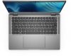 Dell Notebook Latitude 7440 Win11Pro i5-1345U/16GB/512GB SSD/14.0 FHD/Intel Iris Xe/ThBlt&FgrPr&SmtCd/FHD/IRCam/Mic/WLAN+BT/Back