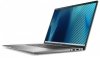 Dell Notebook Latitude 7640 Win11Pro i5-1345U/16GB/256GB SSD/16.0 FHD/Intel Iris Xe/ThBlt & FgrPr & SmtCd/FHD/IR Cam/Mic/WLAN + 