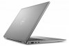 Dell Notebook Latitude 7640 Win11Pro i5-1345U/16GB/256GB SSD/16.0 FHD/Intel Iris Xe/ThBlt & FgrPr & SmtCd/FHD/IR Cam/Mic/WLAN + 