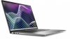 Dell Notebook Latitude 7640 Win11Pro i5-1345U/16GB/512GB SSD/16.0 FHD/Intel Iris Xe/ThBlt & FgrPr & SmtCd/FHD/IR Cam/Mic/WLAN + 
