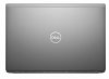 Dell Notebook Latitude 7640 Win11Pro i5-1345U/16GB/512GB SSD/16.0 FHD/Intel Iris Xe/ThBlt & FgrPr & SmtCd/FHD/IR Cam/Mic/WLAN + 