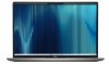 Dell Notebook Latitude 7640 Win11Pro i7-1355U/16GB/512GB SSD/16.0 FHD/Intel Iris Xe/ThBlt & FgrPr & SmtCd/FHD/IR Cam/Mic/WLAN + 