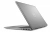 Dell Notebook Latitude 7640 Win11Pro i7-1355U/16GB/512GB SSD/16.0 FHD/Intel Iris Xe/ThBlt & FgrPr & SmtCd/FHD/IR Cam/Mic/WLAN + 