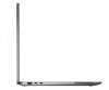 Dell Notebook Latitude 7640 Win11Pro i7-1365U/16GB/512GB SSD/16.0 FHD/Intel Iris Xe/ThBlt & FgrPr & SmtCd/FHD/IR Cam/Mic/WLAN + 
