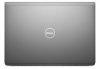 Dell Notebook Latitude 7640 Win11Pro i7-1365U/32GB/1TB SSD/16.0 FHD/Intel Iris Xe/ThBlt & FgrPr & SmtCd/FHD/IR Cam/Mic/WLAN + BT