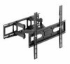 ART Uchwyt do TV LED/LCD 32-70 40KG AR-89 reg.pion/poziom 67-355mm