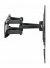 ART Uchwyt do TV LED/LCD 32-70 40KG AR-89 reg.pion/poziom 67-355mm
