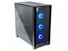 OPTIMUS Komputer E-sport Extreme GZ790T-CR2 i7-13700 KF/32GB/1TB/RTX 4070 OC/W11H