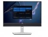 Dell Komputer Optiplex 24 AIO/Core i7-13700/16GB/512GB SSD/23.8 FHD/Integrated/Adj Stand/FHD Cam/Mic/WLAN + BT/Wireless Kb & Mou