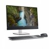 Dell Komputer Optiplex 24 AIO Plus/Core i5-13500/16GB/512GB SSD/23.8 FHD/Integrated/Adj Stand/IR Cam/Mic/WLAN + BT/Wireless Kb &