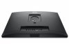 Dell Komputer Optiplex 24 AIO/Core i5-13500T/8GB/256GB SSD/23.8 FHD Touch/Integrated/Adj Stand/FHD Cam/Mic/WLAN + BT/Wireless Kb