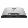 Dell Komputer Optiplex 24 AIO Plus/Core i7-13700/16GB/512GB SSD/23.8 FHD/Integrated/Adj Stand/IR Cam/Mic/WLAN + BT/Wireless Kb &