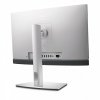 Dell Komputer Optiplex 24 AIO Plus/Core i7-13700/16GB/512GB SSD/23.8 FHD Touch/Integrated/Adj Stand/IR Cam/Mic/WLAN + BT/Wireles
