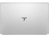 HP Inc. Notebook EliteBook 650 G9 i7-1265U 512GB/16GB/W11P/15.6 816K9EA