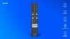 Savio Pilot uniwersalny/zamiennik do TV TCL, Smart TV, RC-15