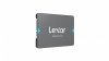 Lexar Dysk SSD NQ100 1920GB SATA3 2.5 560/500MB/s