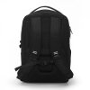 XD DESIGN Plecak BIZZ BACKPACK BLACK