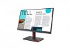 Lenovo Monitor 24.5 cala ThinkVision S25e-30 WLED LCD 63E0KAT4EU