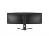 Asus Monitor 49 cali XG49WCR
