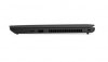 Lenovo Laptop ThinkPad L14 AMD G4 21H5001PPB W11Pro 7530U/16GB/512GB/512GB/AMD Radeon/14.0 FHD/1YR Premier Support + 3YRS OS