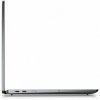 Dell Notebook Latitude 9440 2in1 Win11Pro i7-1365U/16GB/512GB SSD/2in1 14.0 QHD+ Touch/Intel Iris Xe/FgrPr/IR Cam/Mic/WLAN + BT/