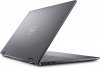 Dell Notebook Latitude 9440 2in1 Win11Pro i7-1365U/16GB/512GB SSD/2in1 14.0 QHD+ Touch/Intel Iris Xe/FgrPr/IR Cam/Mic/WLAN + BT/