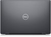 Dell Notebook Latitude 9440 2in1 Win11Pro i7-1365U/16GB/512GB SSD/2in1 14.0 QHD+ Touch/Intel Iris Xe/FgrPr/IR Cam/Mic/WLAN + BT/