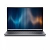Dell Notebook Latitude 9440 2in1 Win11Pro i7-1365U/32GB/512GB SSD/2in1 14.0 QHD+ Touch/Intel Iris Xe/FgrPr/IR Cam/Mic/WLAN + BT/