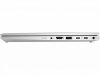 HP Inc. Notebook ProBook 440 G10 i5-1335U 512GB/8GB/W11P/14.0   85C60EA