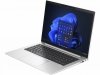 HP Inc. Notebook EliteBook 840 G10 i5-1350P 512GB/16GB/14.0       81A15EA